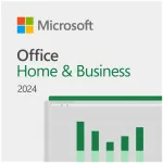Microsoft Office Home and