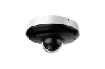 Dahua IP-kaamera Technology valvekaamera