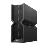 TP-Link Archer BE550 Tri-Band ruuter