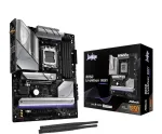 Asrock AMD B850 SAM5 emaplaat