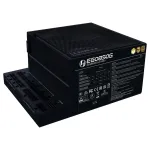 Lian Li EDGE GOLD 850 SFX