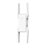 TP-Link Range Extender EAP673-EXTENDER signaaliv&otilde;imendi