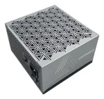 Montech CENTURY II CENTURYII1200