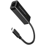 AXAGON ADE-SRC Gigabit 10 USB3.1 adapter