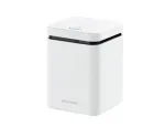 Stylies Aroma Diffuser Elara &otilde;huniisutaja