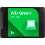 SanDisk Powered 2.5'' ketas