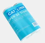 Catlink Litter Trash Bags