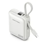 Vention Mini FHEN0 38.5 Wh akupank