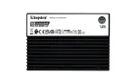 Kingston NAND flash technology 3D TLC TBW 14.016 TB ketas