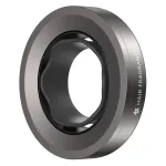 Dreame Perfume Ring Scented f&ouml;&ouml;n