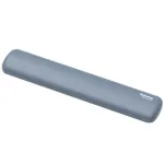 Fellowes Wrist Rests Compact hiirematt