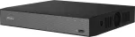 IMOU Salvestusseade salvestusseade NVR-N110-8A0E-P NVR salvesti