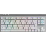 Logitech G515 Lightspeed 920-012539 klaviatuur