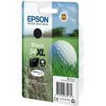 Epson originaalne tindikassett T347140