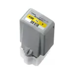 Canon Tindi kassett PFI-4100