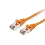 Equip Kaabel Patchkabel Cat6A v&otilde;rgukaabel