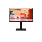 LG Electronics 24BA560-B 60.5 cm (23.8") monitor