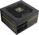 Enermax Toiteplokk