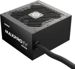 Enermax MAXPRO standardne mitte-modulaarne toiteplokk