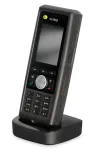 Mitel 742d DECT komplekt lauatelefon