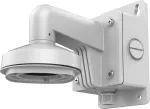 LevelOne IP-kaamera valvekaamera