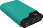Realpower akupank PB-7500C