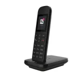Telekom Sinus 12 juhtmevaba lauatelefon