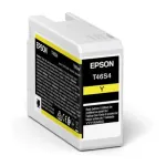 Epson Singlepack T46S4 UltraChrome