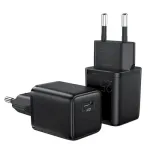 Joyroom reisilaadija Mini