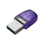 Kingston Pendrive Data Traveler 256 GB m&auml;lupulk