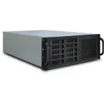 Inter-Tech Serverikorpus 4U-4410