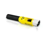 Promiler  Alkomeeter iBlow
