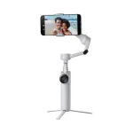 INSTA360 Flow 2 Standardkomplekt stabilisaator
