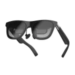 Xreal Glasses One Pro-M