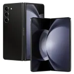 Samsung Galaxy Fold5 F946 nutitelefon