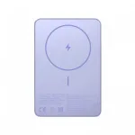 Xiaomi Super Slim Magnetic akupank
