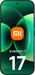 Xiaomi Nutitelefon 17