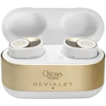 Devialet Gemini Op&eacute;ra de k&otilde;rvaklapid