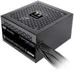 Thermaltake Toiteplokk Toughpower