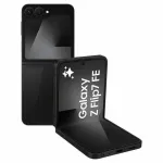 Samsung Nutitelefon F761B