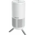 Honeywell &Otilde;hupuhasti HPA830WE4