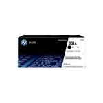 HP trummel 332AH