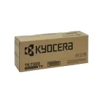 Kyocera Oryginał TK-7300