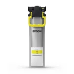 Epson Tusz