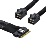 Broadcom Kontroller KAABEL v&otilde;rgukaabel