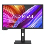 ASUS ProArt PA24US 59.9 cm (23.6") monitor