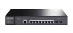 TP-Link Omada Type L2 TL-SG3210 kommutaator