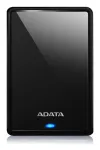 Adata HV620S ketas