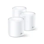 TP-Link Wireless Router p&auml;&auml;supunkt