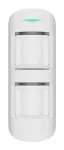 AJAX Detector Motionprotect Outdoor andur